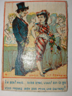 Labies 1870-90 Italy - Matchbox Labels