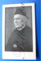 T. ESSELAAR  Amsterdam 1875 Priester Den Bosch 1958 Kruisheren - Todesanzeige