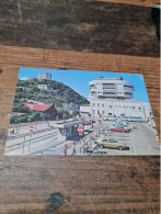 Postcard - Hong Kong, China       (V 38026) - Chine (Hong Kong)