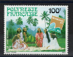 LOTE 2202 E /// (C058)  POLINESIA FRANCESA  - YVERT Nº: PA 176  **MNH   ¡¡¡ OFERTA - LIQUIDATION - JE LIQUIDE !!! - Unused Stamps