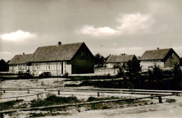 73970545 Schneverdingen Feriendorf In Der Lueneburger Heide - Schneverdingen