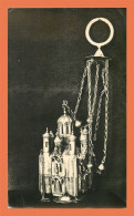 A624 / 675 Roumanie Encensoir Monastere De Tismana ( Timbre ) - Ohne Zuordnung