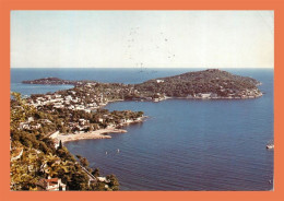 A655 / 435 06 - SAINT JEAN CAP FERRAT Vue Générale - Saint-Jean-Cap-Ferrat