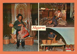 A647 / 087 Portugal ALGARVE - Unclassified