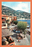 A649 / 573 06 - VILLEFRANCHE SUR MER Marché De La Brocante - Villefranche-sur-Mer