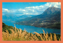 A659 / 199 05 - Lac De Serre Chevalier PONCON Le Grand Morgon - Serre Chevalier