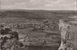 113251 - Staffelberg - Blick Ins Maintal - Staffelstein