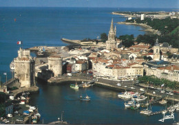 Ref ( 20460  )   La Rochelle - La Rochelle