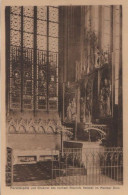 34153 - Mainz - Dom, Marienkapelle - Ca. 1935 - Mainz