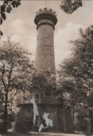 80691 - Colditz - Heimatturm - 1974 - Colditz