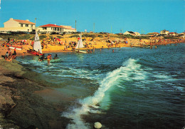 85 BRETIGNOLLES SUR MER LA PLAGE - Bretignolles Sur Mer