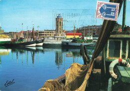 59 DUNKERQUE - Dunkerque