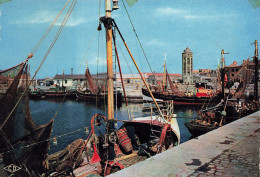 59 DUNKERQUE - Dunkerque