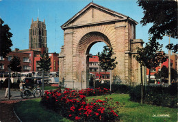 59 DUNKERQUE - Dunkerque