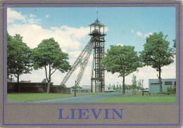 62 LIEVIN - Lievin