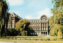 59 LA MADELEINE MAISON SAINT MAUR - La Madeleine