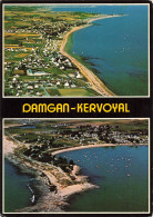 56 DAMGAN KERVOYAL - Damgan