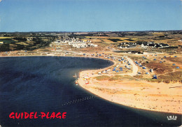 56 GUIDEL PLAGE - Guidel