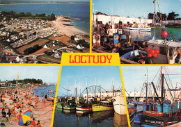 29 LOCTUDY - Loctudy