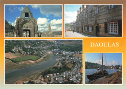 29 DAOULAS - Daoulas