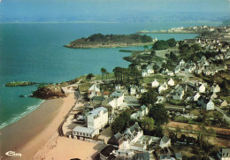 29 TREBOUL DOUARNENEZ - Tréboul