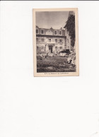 Suisse, Château De Cartigny, La Demeure De L'Abondance - Cartigny