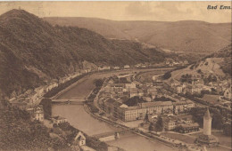 128288 - Bad Ems - Mit Lahn - Bad Ems