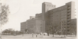 Australie - Royal Melbourne Hospital, Parkville, Vic - Altri & Non Classificati