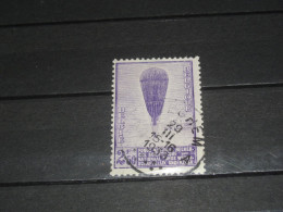 BELGIE  NUMMER 355 GEBRUIKT,  (USED), - Used Stamps