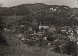 53040 - Leutenberg - 1977 - Leutenberg