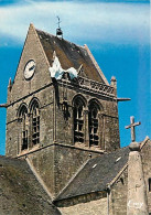 50 - Sainte Mère Eglise - CPM - Voir Scans Recto-Verso - Sainte Mère Eglise