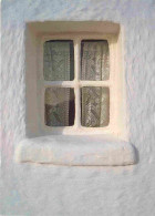 Irlande - White Window - Real Ireland Card - CPM - Carte Neuve - Voir Scans Recto-Verso - Autres & Non Classés