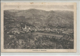 RONZINA - ROČINJ - Slovénie