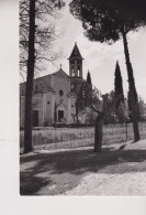 POTENZA PICENA MACERATA  CHIESA SAN GIRIO  VG - Macerata