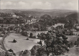 45915 - Greiz - 1980 - Greiz