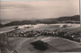 108095 - Gohrisch-Papstdorf - Panorama - Gohrisch