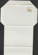 Entier Biglietto Postale . 300 Lires ;  Neuf - Stamped Stationery