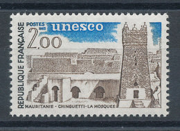 .75** UNESCO - Nuevos