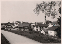 79542 - Tacherting - 1965 - Traunstein