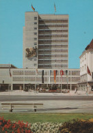 26616 - Bayreuth - Das Neue Rathaus - Ca. 1975 - Bayreuth