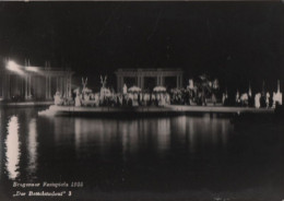 51366 - Österreich - Bregenz - Festspiele 56, Bettelstudent - 1957 - Bregenz