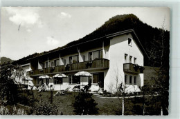 13173902 - Ruhpolding - Ruhpolding