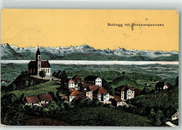 13280202 - Bodnegg - Ravensburg