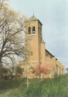 Linne, Kerk Van St. Martinus - Sonstige & Ohne Zuordnung