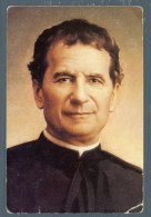 °°° Santino N. 9032 - Don Bosco °°° - Religion & Esotérisme