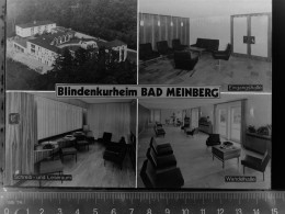 30034202 - Bad Meinberg - Bad Meinberg