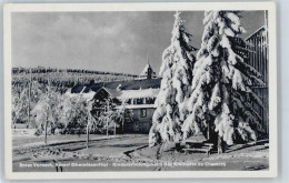 50606602 - Oberwiesenthal - Oberwiesenthal