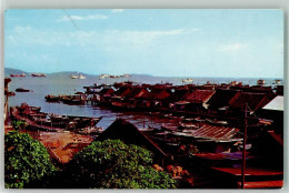 39758002 - Penang Pulau Pinang - Malesia