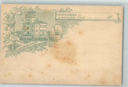 13437202 - Fichtelberg - Oberwiesenthal