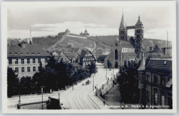 50718902 - Esslingen Am Neckar - Esslingen